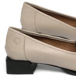 Laranja_Lima_Shoes_Sapatos_Femininos__-Mocassim-Salto-de-3-cm-em-Couro-Nude---Codigo---3962_5