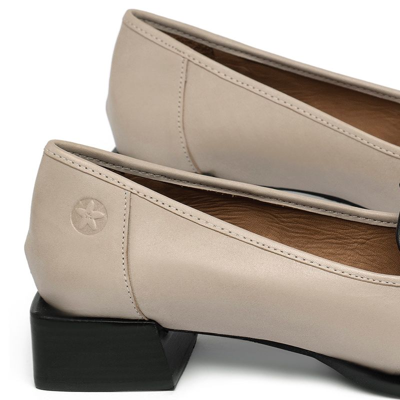 Laranja_Lima_Shoes_Sapatos_Femininos__-Mocassim-Salto-de-3-cm-em-Couro-Nude---Codigo---3962_5