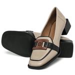 Laranja_Lima_Shoes_Sapatos_Femininos__-Mocassim-Salto-de-3-cm-em-Couro-Nude---Codigo---3962_2