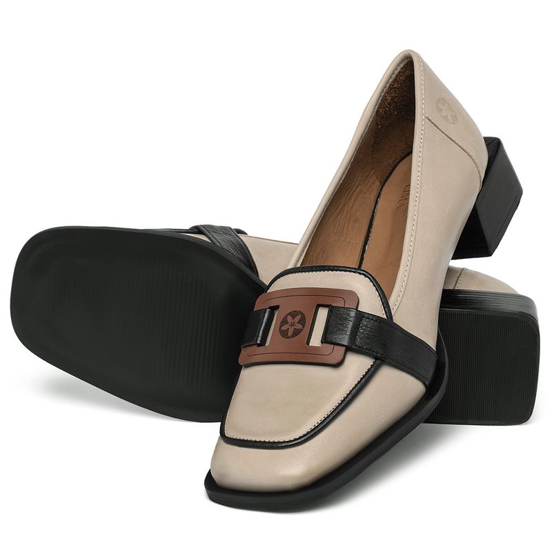 Laranja_Lima_Shoes_Sapatos_Femininos__-Mocassim-Salto-de-3-cm-em-Couro-Nude---Codigo---3962_2