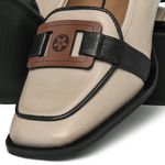 Laranja_Lima_Shoes_Sapatos_Femininos__-Mocassim-Salto-de-3-cm-em-Couro-Nude---Codigo---3962_6