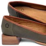 Laranja_Lima_Shoes_Sapatos_Femininos__-Mocassim-Salto-de-3-cm-em-Couro-Bicolor---Codigo---3962_5