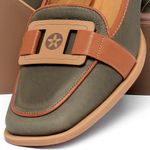 Laranja_Lima_Shoes_Sapatos_Femininos__-Mocassim-Salto-de-3-cm-em-Couro-Bicolor---Codigo---3962_6