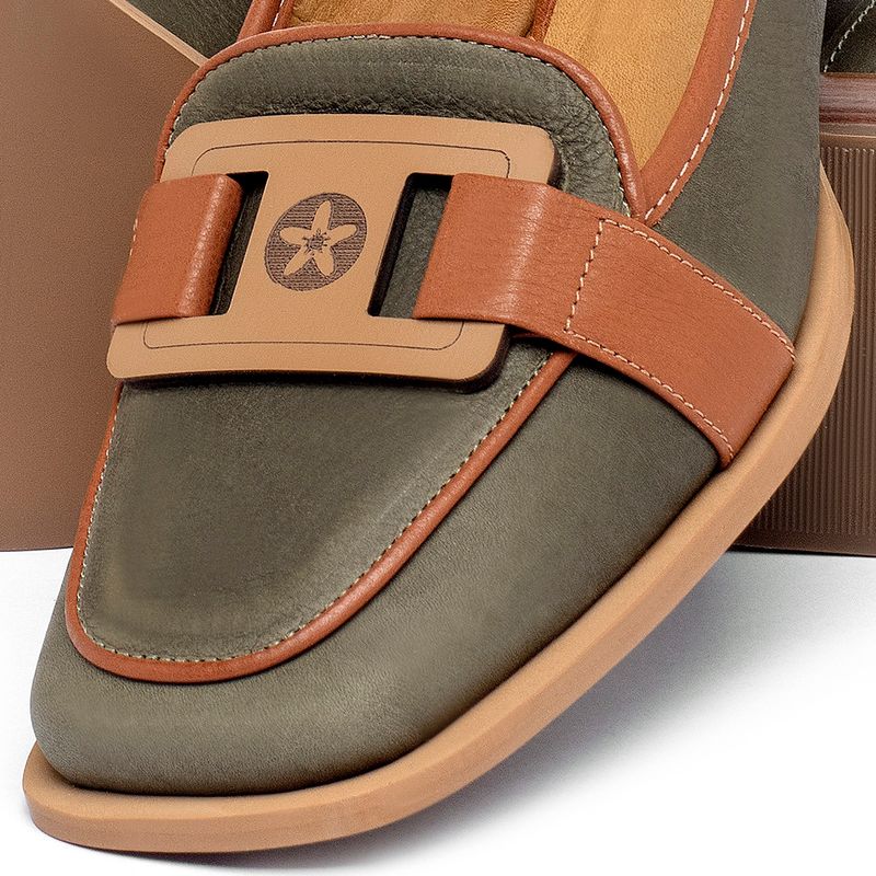 Laranja_Lima_Shoes_Sapatos_Femininos__-Mocassim-Salto-de-3-cm-em-Couro-Bicolor---Codigo---3962_6