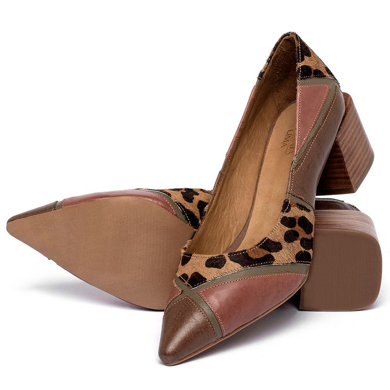 Laranja_Lima_Shoes_Sapatos_Femininos__-Scarpin---Bico-Fino-Salto-de-5-cm-em-Couro-Animal-Print---Codigo---3840_2