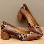 Laranja_Lima_Shoes_Sapatos_Femininos__-Scarpin---Bico-Fino-Salto-de-5-cm-em-Couro-Animal-Print---Codigo---3840_3