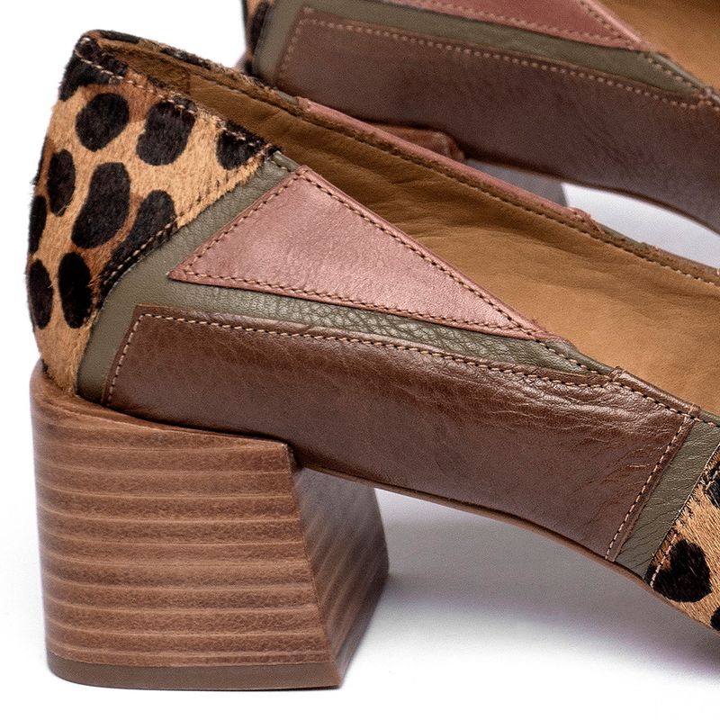 Laranja_Lima_Shoes_Sapatos_Femininos__-Scarpin---Bico-Fino-Salto-de-5-cm-em-Couro-Animal-Print---Codigo---3840_5