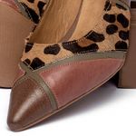 Laranja_Lima_Shoes_Sapatos_Femininos__-Scarpin---Bico-Fino-Salto-de-5-cm-em-Couro-Animal-Print---Codigo---3840_6