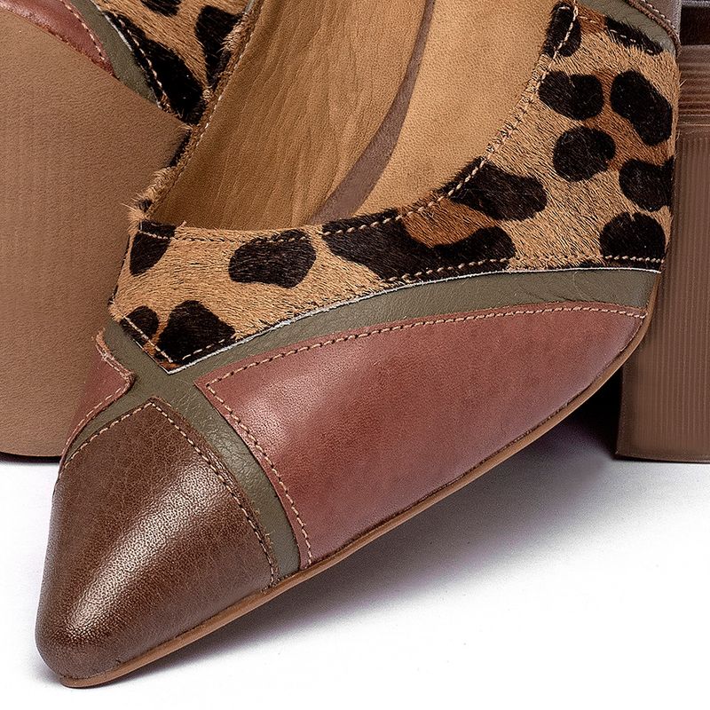 Laranja_Lima_Shoes_Sapatos_Femininos__-Scarpin---Bico-Fino-Salto-de-5-cm-em-Couro-Animal-Print---Codigo---3840_6