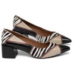 Laranja_Lima_Shoes_Sapatos_Femininos__-Scarpin---Bico-Fino-Salto-de-5-cm-em-Couro-Animal-Print---Codigo---3840_1