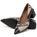 Laranja_Lima_Shoes_Sapatos_Femininos__-Scarpin---Bico-Fino-Salto-de-5-cm-em-Couro-Animal-Print---Codigo---3840_2