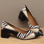 Laranja_Lima_Shoes_Sapatos_Femininos__-Scarpin---Bico-Fino-Salto-de-5-cm-em-Couro-Animal-Print---Codigo---3840_3