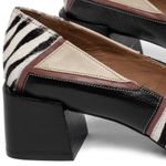 Laranja_Lima_Shoes_Sapatos_Femininos__-Scarpin---Bico-Fino-Salto-de-5-cm-em-Couro-Animal-Print---Codigo---3840_5