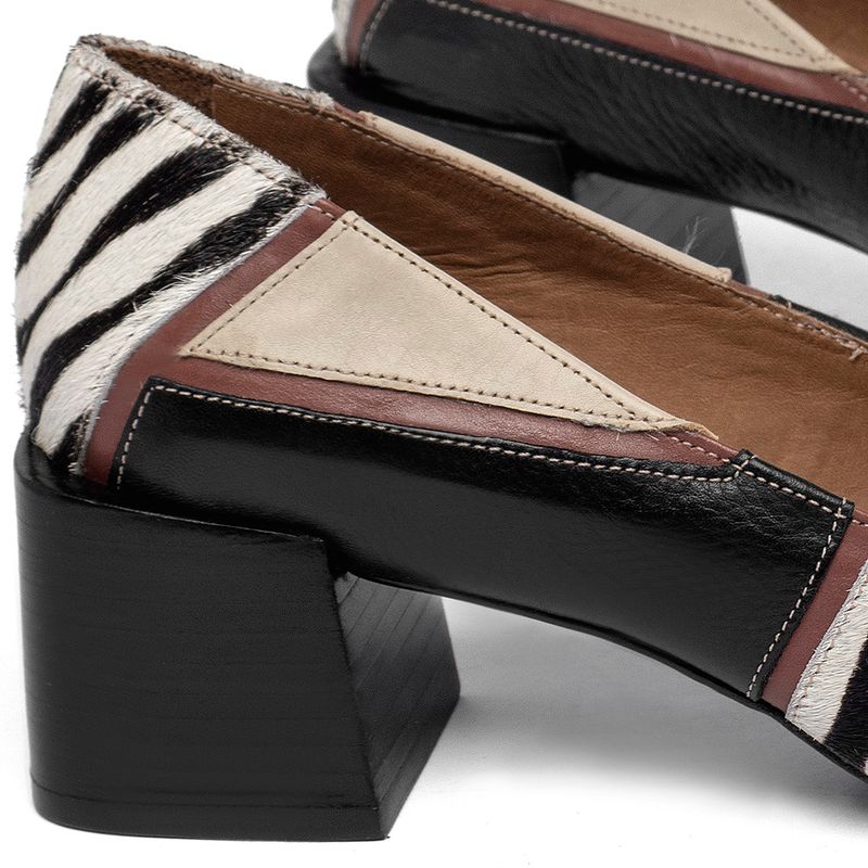 Laranja_Lima_Shoes_Sapatos_Femininos__-Scarpin---Bico-Fino-Salto-de-5-cm-em-Couro-Animal-Print---Codigo---3840_5