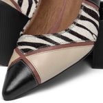 Laranja_Lima_Shoes_Sapatos_Femininos__-Scarpin---Bico-Fino-Salto-de-5-cm-em-Couro-Animal-Print---Codigo---3840_6