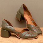 Laranja_Lima_Shoes_Sapatos_Femininos__-Scarpin---Bico-Quadrado-Salto-de-5-cm-em-Couro-Verde---Codigo---3852_3
