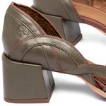Laranja_Lima_Shoes_Sapatos_Femininos__-Scarpin---Bico-Quadrado-Salto-de-5-cm-em-Couro-Verde---Codigo---3852_5