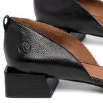 Laranja_Lima_Shoes_Sapatos_Femininos__-Scarpin---Bico-Quadrado-Salto-de-3-cm-em-Couro-Preto---Codigo---3868_5