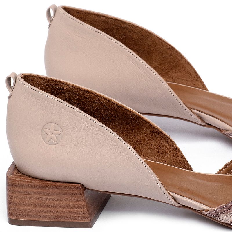 Laranja_Lima_Shoes_Sapatos_Femininos__-Scarpin---Bico-Quadrado-Salto-de-3-cm-em-Couro-Nude---Codigo---3868_5