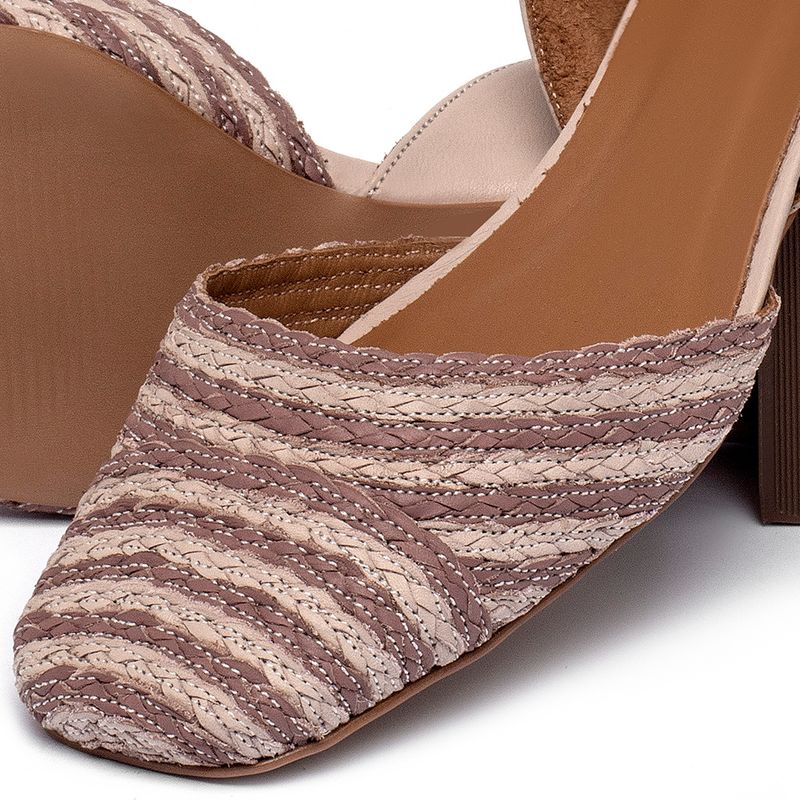 Laranja_Lima_Shoes_Sapatos_Femininos__-Scarpin---Bico-Quadrado-Salto-de-3-cm-em-Couro-Nude---Codigo---3868_6
