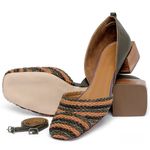 Laranja_Lima_Shoes_Sapatos_Femininos__-Scarpin---Bico-Quadrado-Salto-de-3-cm-em-Couro-Colorido---Codigo---3868_2