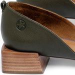 Laranja_Lima_Shoes_Sapatos_Femininos__-Scarpin---Bico-Quadrado-Salto-de-3-cm-em-Couro-Colorido---Codigo---3868_5