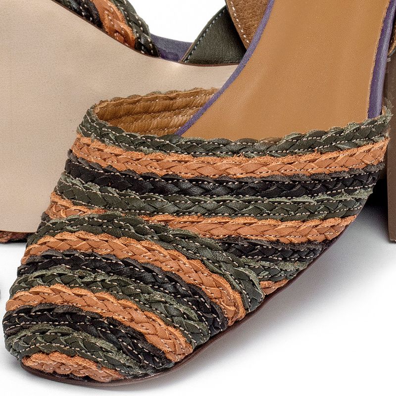 Laranja_Lima_Shoes_Sapatos_Femininos__-Scarpin---Bico-Quadrado-Salto-de-3-cm-em-Couro-Colorido---Codigo---3868_6