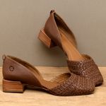 Laranja_Lima_Shoes_Sapatos_Femininos__-Scarpin---Bico-Quadrado-Salto-de-3-cm-em-Couro-Marrom---Codigo---3868_3
