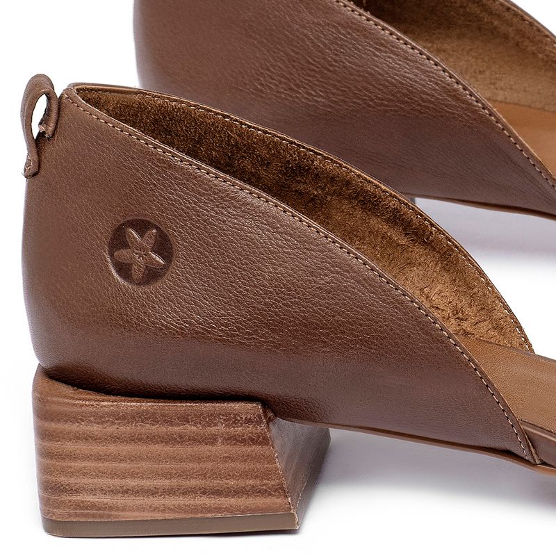 Laranja_Lima_Shoes_Sapatos_Femininos__-Scarpin---Bico-Quadrado-Salto-de-3-cm-em-Couro-Marrom---Codigo---3868_5