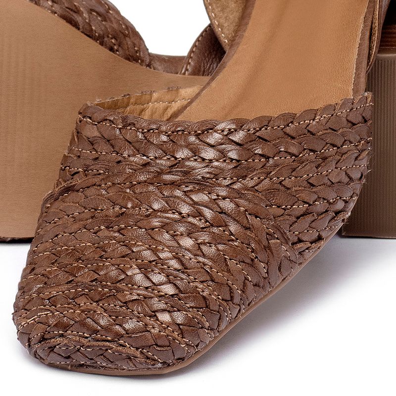 Laranja_Lima_Shoes_Sapatos_Femininos__-Scarpin---Bico-Quadrado-Salto-de-3-cm-em-Couro-Marrom---Codigo---3868_6