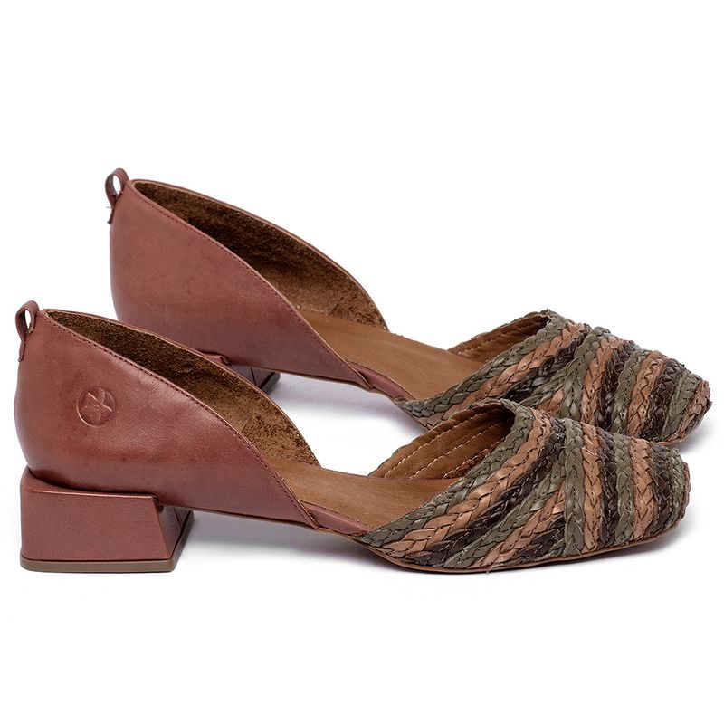 Laranja_Lima_Shoes_Sapatos_Femininos__-Scarpin---Bico-Quadrado-Salto-de-3-cm-em-Couro-Terracota---Codigo---3868_1