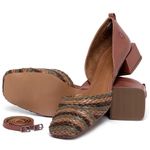 Laranja_Lima_Shoes_Sapatos_Femininos__-Scarpin---Bico-Quadrado-Salto-de-3-cm-em-Couro-Terracota---Codigo---3868_2