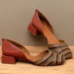 Laranja_Lima_Shoes_Sapatos_Femininos__-Scarpin---Bico-Quadrado-Salto-de-3-cm-em-Couro-Terracota---Codigo---3868_3