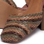 Laranja_Lima_Shoes_Sapatos_Femininos__-Scarpin---Bico-Quadrado-Salto-de-3-cm-em-Couro-Terracota---Codigo---3868_6