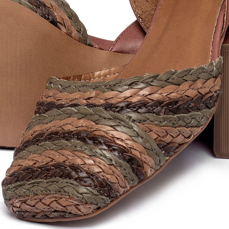 Laranja_Lima_Shoes_Sapatos_Femininos__-Scarpin---Bico-Quadrado-Salto-de-3-cm-em-Couro-Terracota---Codigo---3868_6
