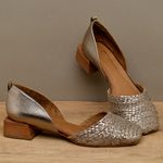 Laranja_Lima_Shoes_Sapatos_Femininos__-Scarpin---Bico-Quadrado-Salto-de-3-cm-em-Couro-Metalizado---Codigo---3868_3