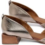 Laranja_Lima_Shoes_Sapatos_Femininos__-Scarpin---Bico-Quadrado-Salto-de-3-cm-em-Couro-Metalizado---Codigo---3868_5