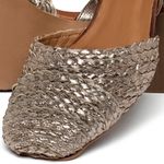 Laranja_Lima_Shoes_Sapatos_Femininos__-Scarpin---Bico-Quadrado-Salto-de-3-cm-em-Couro-Metalizado---Codigo---3868_6