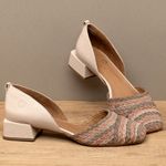 Laranja_Lima_Shoes_Sapatos_Femininos__-Scarpin---Bico-Quadrado-Salto-de-3-cm-em-Couro-Nude---Codigo---3868_3