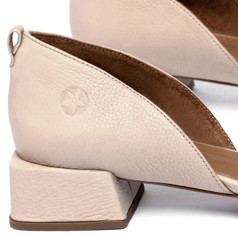 Laranja_Lima_Shoes_Sapatos_Femininos__-Scarpin---Bico-Quadrado-Salto-de-3-cm-em-Couro-Nude---Codigo---3868_5