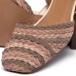 Laranja_Lima_Shoes_Sapatos_Femininos__-Scarpin---Bico-Quadrado-Salto-de-3-cm-em-Couro-Nude---Codigo---3868_6