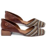 Laranja_Lima_Shoes_Sapatos_Femininos__-Scarpin---Bico-Quadrado-Salto-de-3-cm-em-Couro-Colorido---Codigo---3868_1