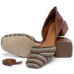 Laranja_Lima_Shoes_Sapatos_Femininos__-Scarpin---Bico-Quadrado-Salto-de-3-cm-em-Couro-Colorido---Codigo---3868_2