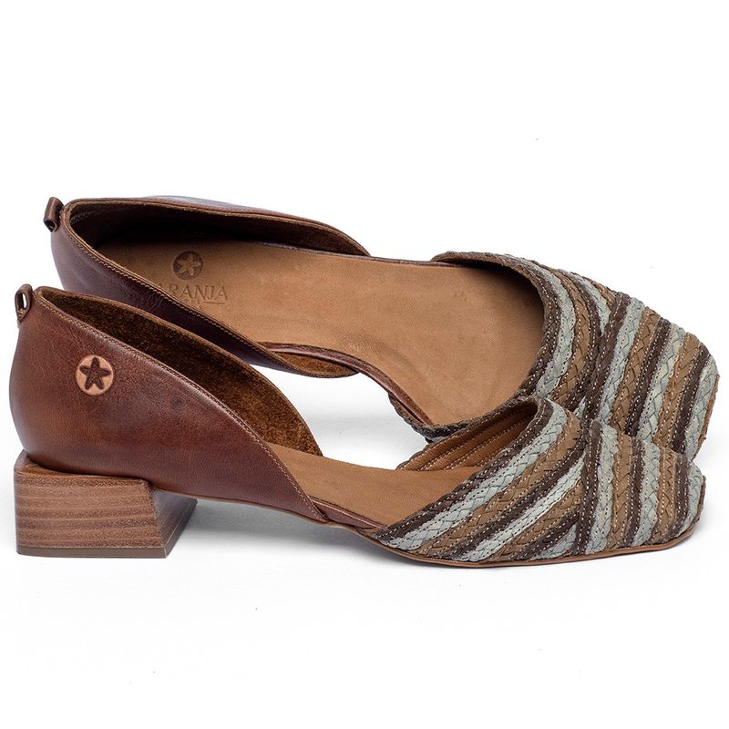 Laranja_Lima_Shoes_Sapatos_Femininos__-Scarpin---Bico-Quadrado-Salto-de-3-cm-em-Couro-Colorido---Codigo---3868_3