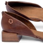 Laranja_Lima_Shoes_Sapatos_Femininos__-Scarpin---Bico-Quadrado-Salto-de-3-cm-em-Couro-Colorido---Codigo---3868_6