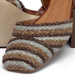 Laranja_Lima_Shoes_Sapatos_Femininos__-Scarpin---Bico-Quadrado-Salto-de-3-cm-em-Couro-Colorido---Codigo---3868_7