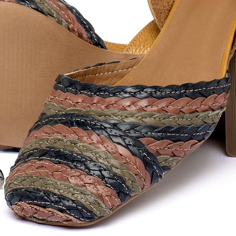 Laranja_Lima_Shoes_Sapatos_Femininos__-Scarpin---Bico-Quadrado-Salto-de-3-cm-em-Couro-Amarelo---Codigo---3868_6