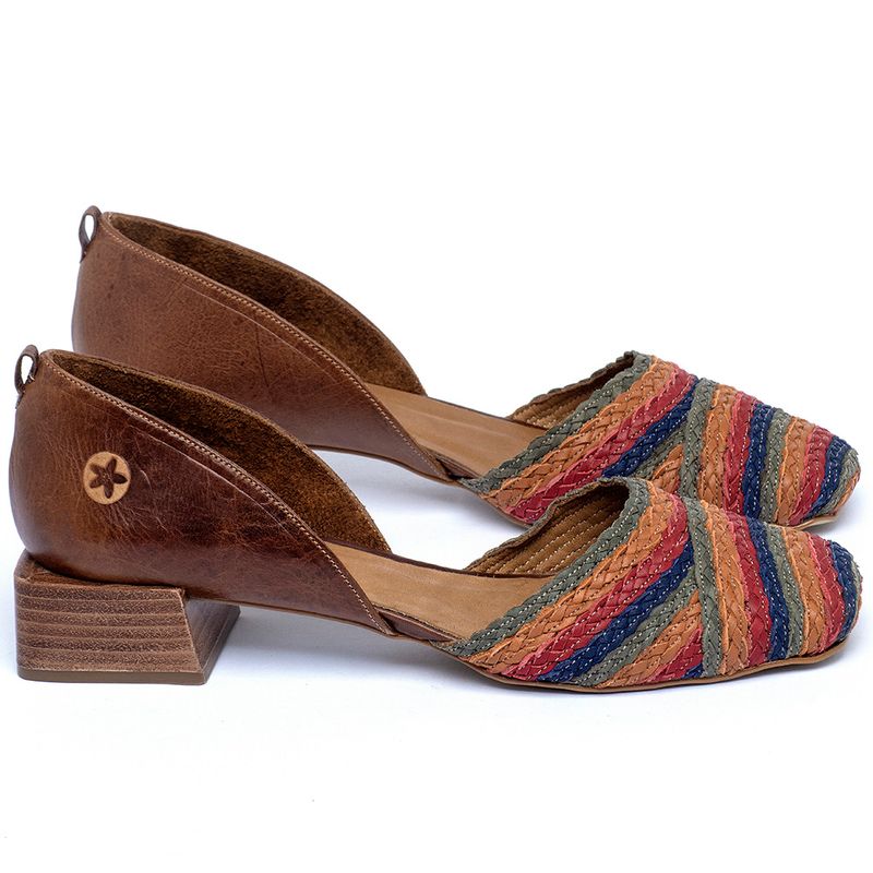 Laranja_Lima_Shoes_Sapatos_Femininos__-Scarpin---Bico-Quadrado-Salto-de-3-cm-em-Couro-Colorido---Codigo---3868_1