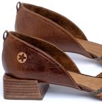 Laranja_Lima_Shoes_Sapatos_Femininos__-Scarpin---Bico-Quadrado-Salto-de-3-cm-em-Couro-Colorido---Codigo---3868_5