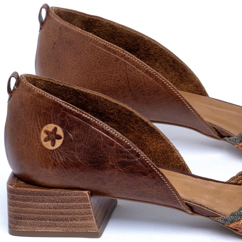 Laranja_Lima_Shoes_Sapatos_Femininos__-Scarpin---Bico-Quadrado-Salto-de-3-cm-em-Couro-Colorido---Codigo---3868_5